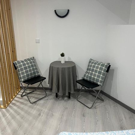 アルデイア・ダス・デース Casa Elizaヴィラ エクステリア 写真
